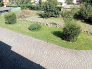 casa indipendente in vendita ad Alessandria in zona Valle San Bartolomeo