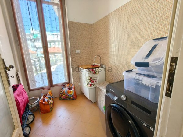 appartamento in vendita ad Alessandria in zona zona Pista