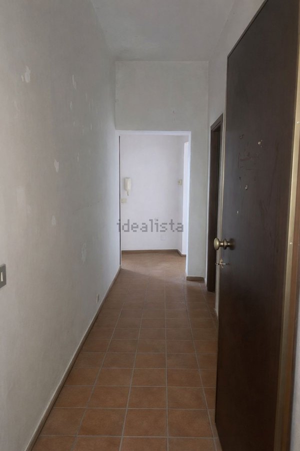 ufficio in vendita ad Alessandria in zona Centro Città