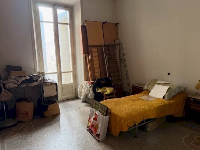 appartamento in vendita ad Alessandria