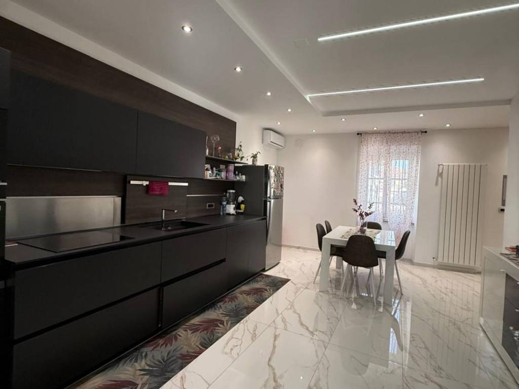 casa indipendente in vendita ad Alessandria in zona Spinetta Marengo