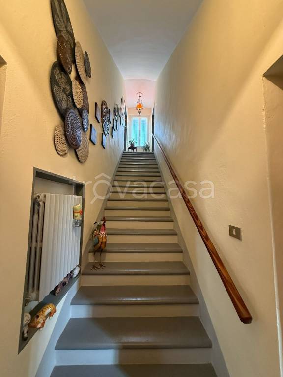 casa indipendente in vendita ad Alessandria in zona Spinetta Marengo