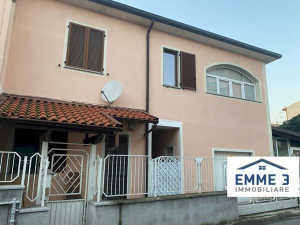 appartamento in vendita ad Alessandria in zona Il Cristo