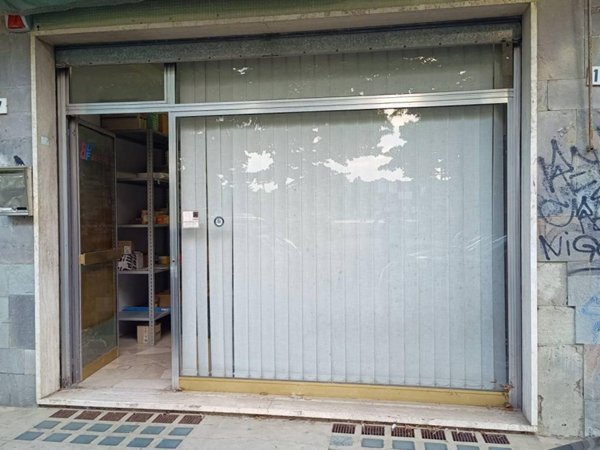 trivano in vendita ad Alessandria in zona Galimberti