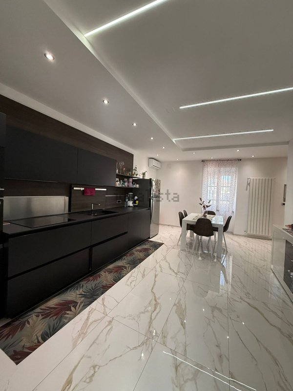 casa indipendente in vendita ad Alessandria in zona Spinetta Marengo