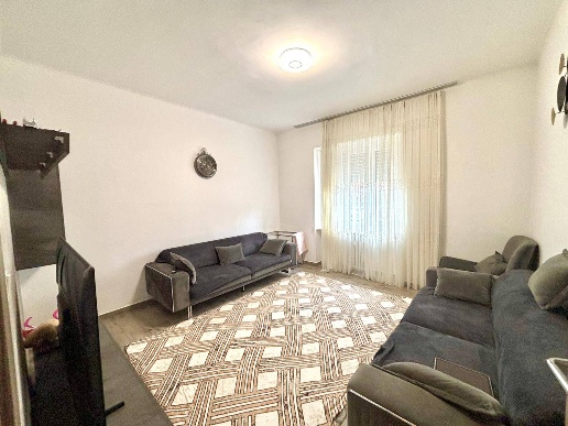 appartamento in vendita ad Alessandria in zona zona Pista