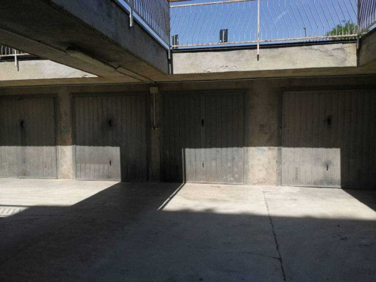 negozio in vendita ad Alessandria in zona Il Cristo