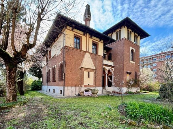 casa indipendente in vendita ad Alessandria in zona Il Cristo