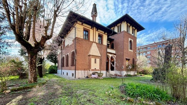 casa indipendente in vendita ad Alessandria in zona Il Cristo
