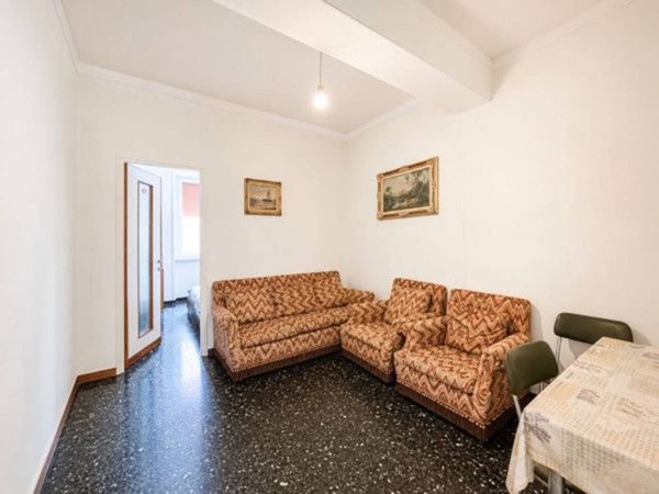 appartamento in vendita ad Alessandria in zona Centro Città
