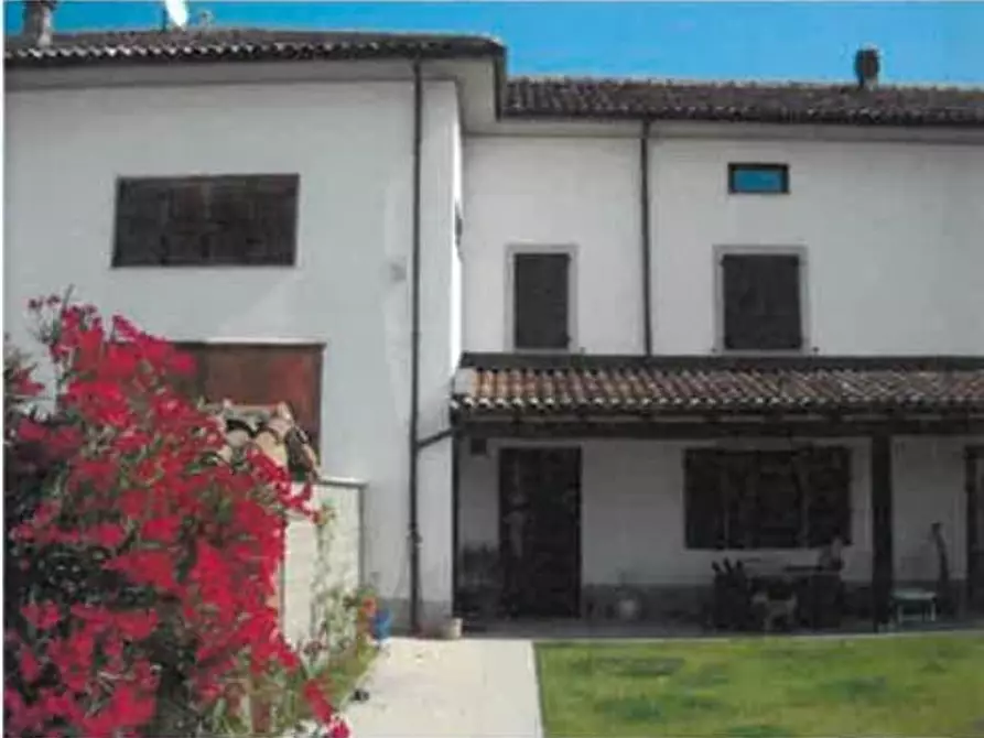 appartamento in vendita ad Alessandria in zona Litta Parodi