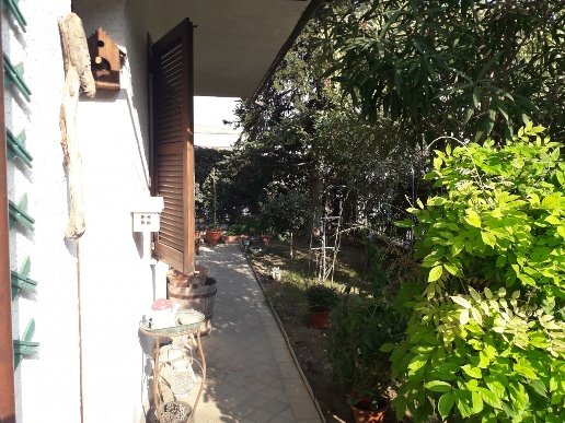 casa indipendente in vendita ad Alessandria