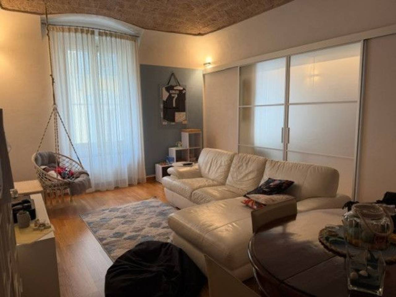 appartamento in vendita ad Alessandria