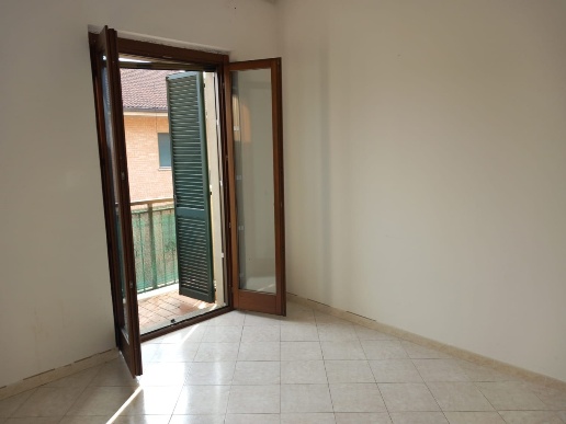 appartamento in vendita ad Alessandria