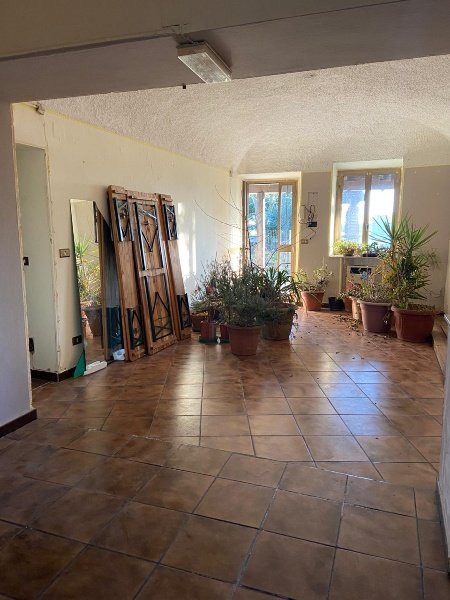 casa indipendente in vendita ad Alessandria