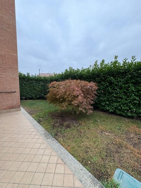 appartamento in vendita ad Alessandria