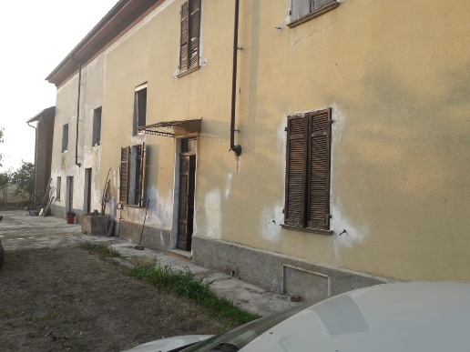 pentavano in vendita ad Alessandria