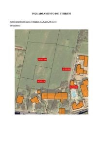 ufficio in vendita ad Alessandria in zona Valmadonna