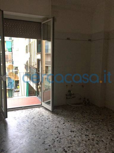 appartamento in vendita ad Alessandria in zona zona Pista