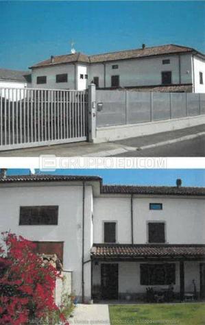 appartamento in vendita ad Alessandria in zona Litta Parodi