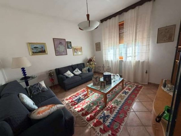 casa indipendente in vendita ad Alessandria in zona Spinetta Marengo