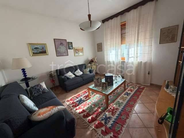 casa indipendente in vendita ad Alessandria in zona Spinetta Marengo