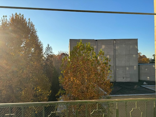 appartamento in vendita ad Alessandria