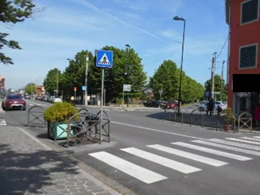 terreno edificabile in vendita ad Alessandria in zona Spinetta Marengo