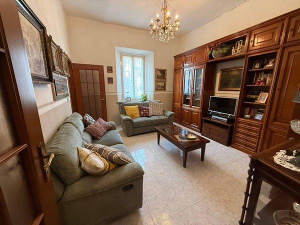 casa indipendente in vendita ad Alessandria in zona Spinetta Marengo