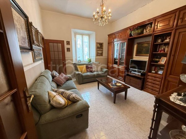 casa indipendente in vendita ad Alessandria in zona Spinetta Marengo