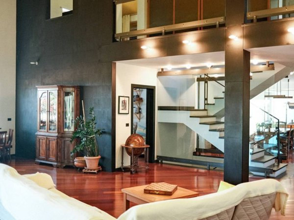 casa indipendente in vendita ad Alessandria in zona Valle San Bartolomeo