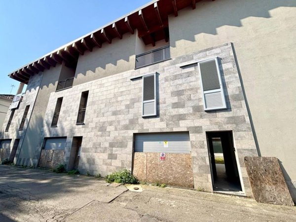 casa indipendente in vendita ad Alessandria in zona Il Cristo