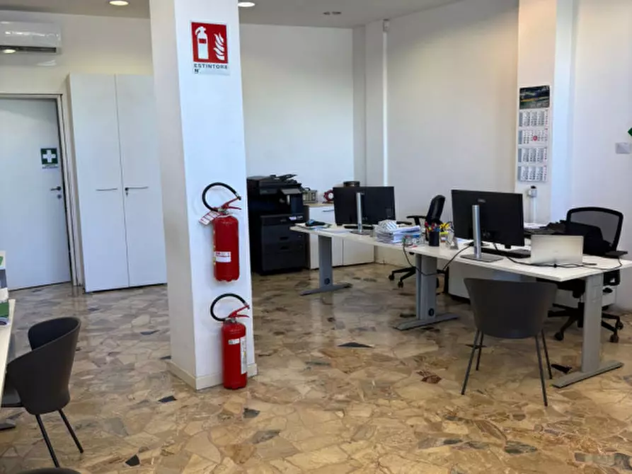 casa semindipendente in vendita ad Alessandria in zona Piazza Garibaldi