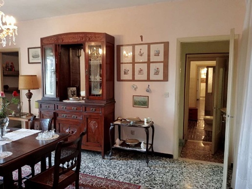 casale in vendita ad Alessandria in zona Litta Parodi