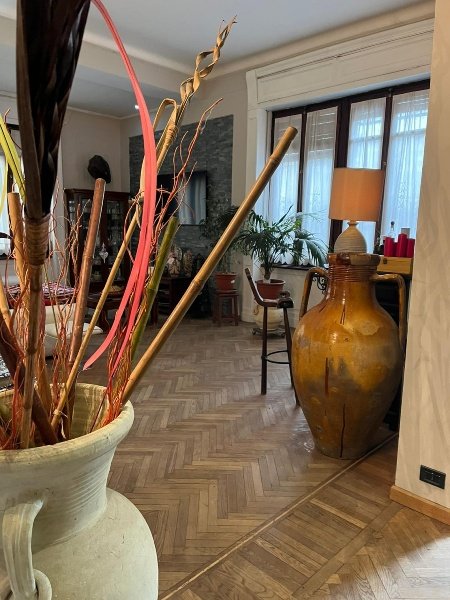 casa indipendente in vendita ad Alessandria