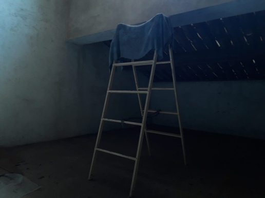 casa indipendente in vendita ad Alessandria