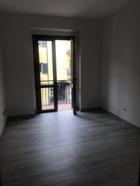 casa semindipendente in vendita ad Alessandria