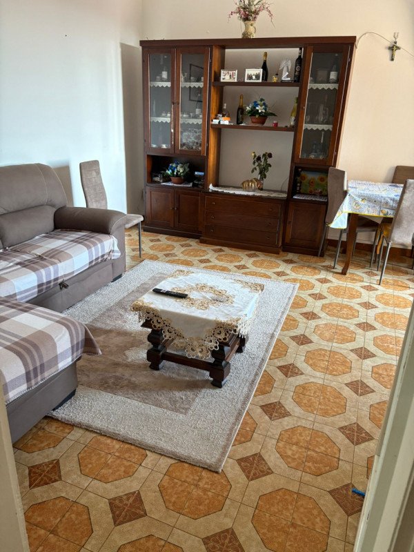 appartamento in vendita ad Alessandria