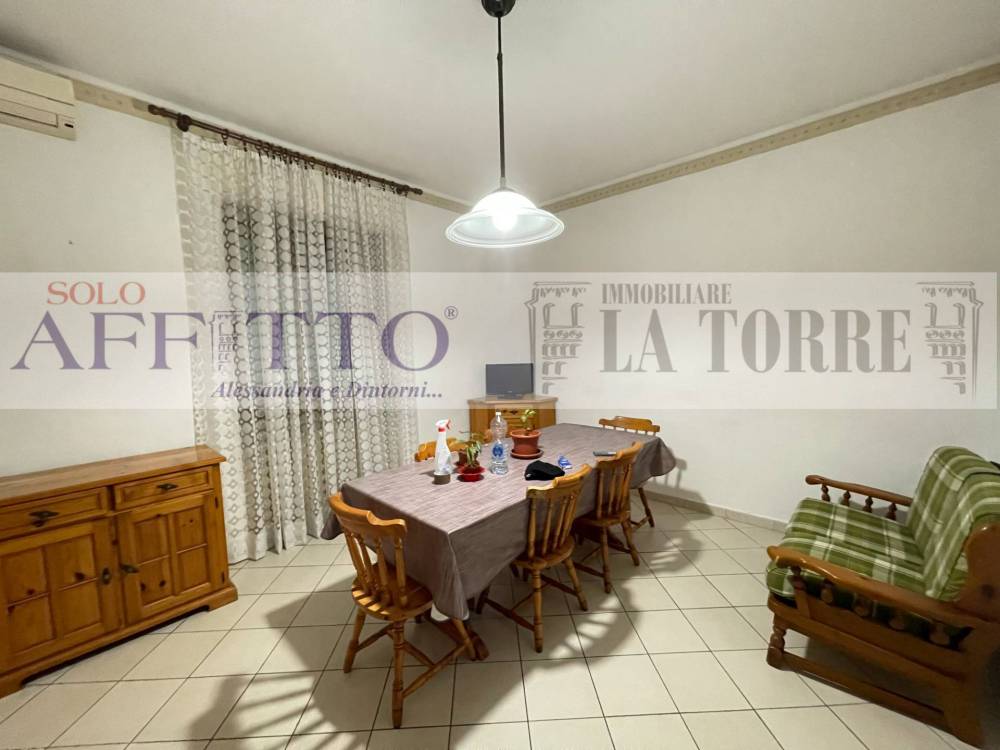 casa indipendente in vendita ad Alessandria in zona Spinetta Marengo
