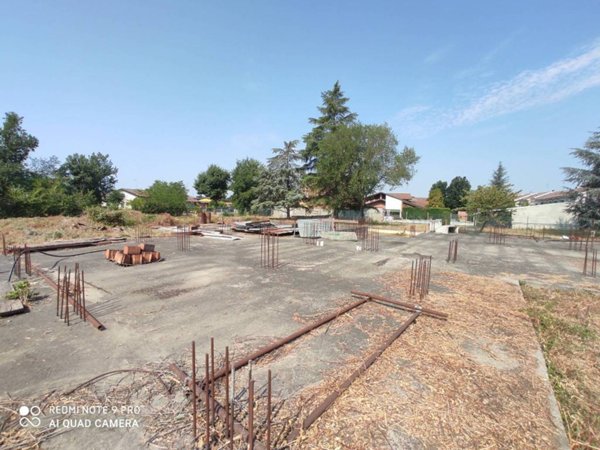 intera palazzina in vendita ad Alessandria