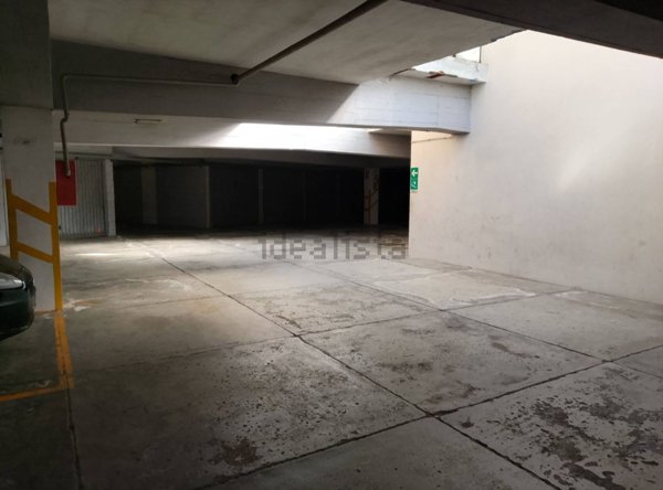 box auto in vendita ad Alessandria in zona Borgo Rovereto