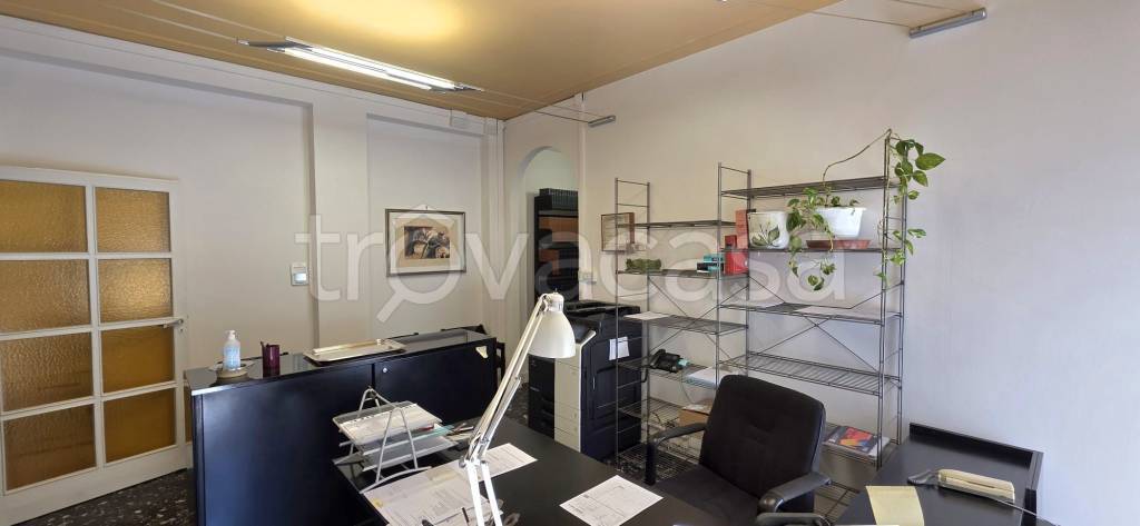 appartamento in vendita ad Alessandria