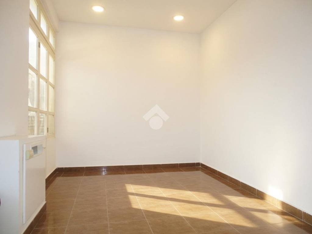 villa in vendita ad Alessandria in zona Borgo Rovereto