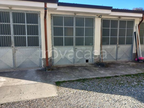 appartamento in vendita ad Alessandria in zona Valle San Bartolomeo