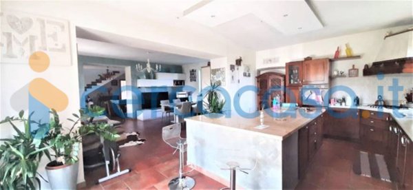 casa indipendente in vendita ad Alessandria