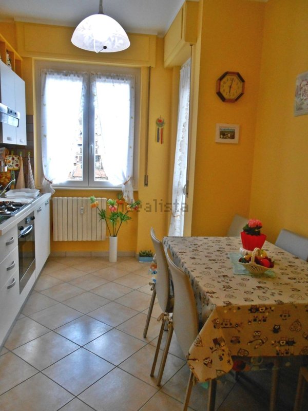 appartamento in vendita a Portula