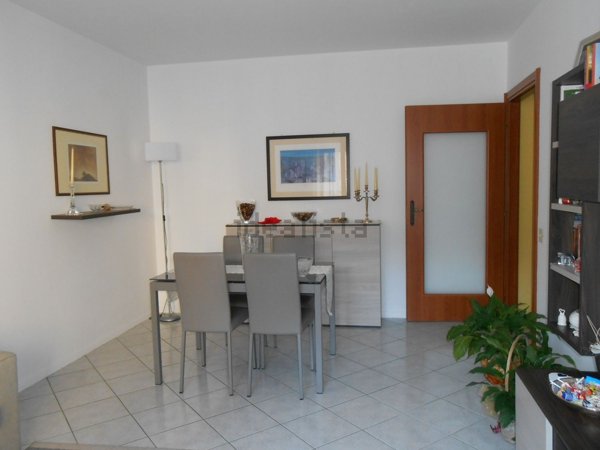 appartamento in vendita a Portula