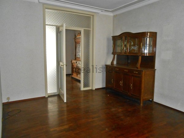 casa indipendente in vendita a Portula