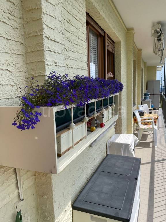 appartamento in vendita a Portula in zona Castagnea