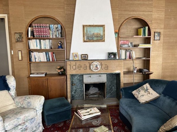 casa indipendente in vendita a Portula